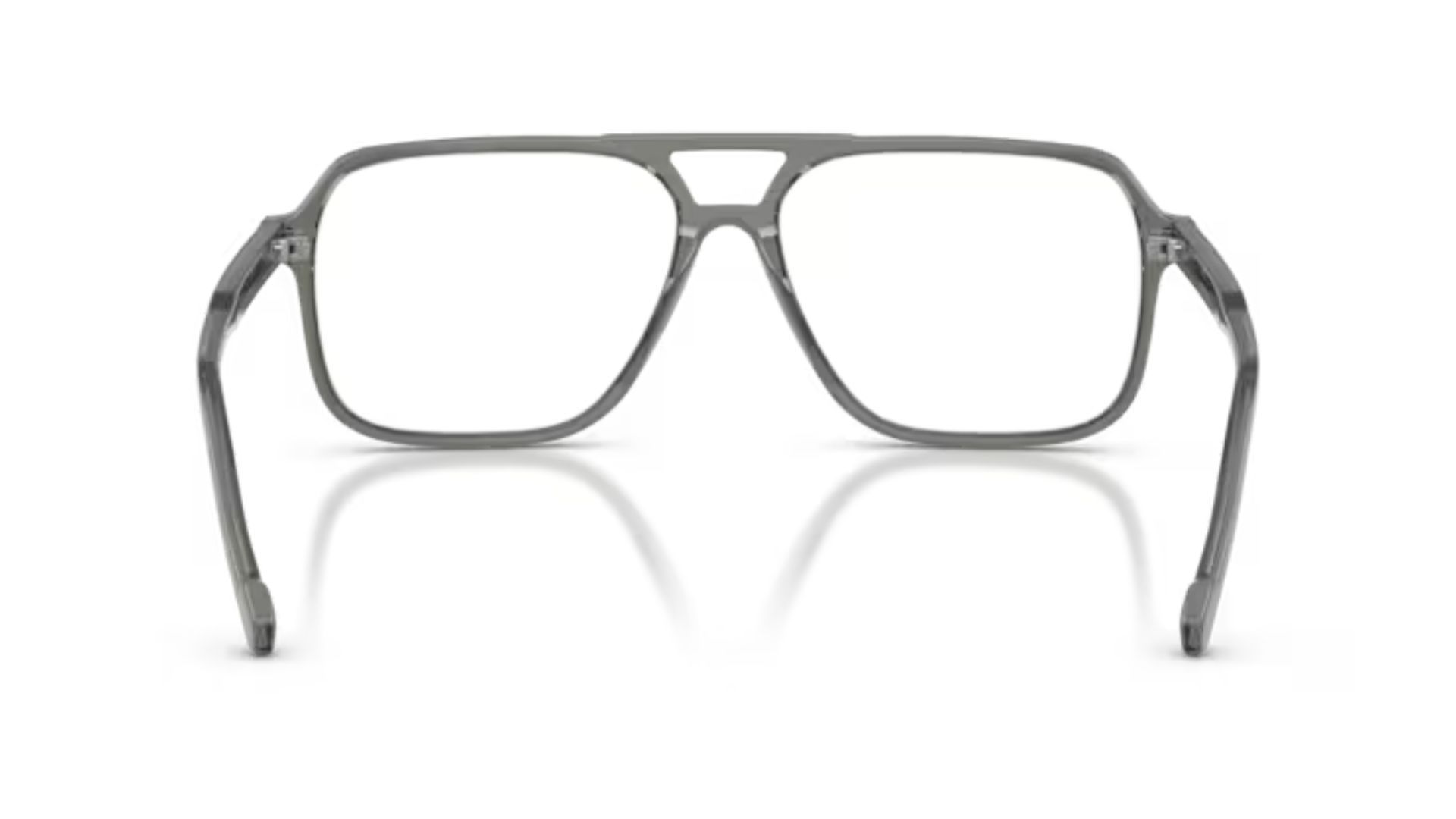 Vogue 5709